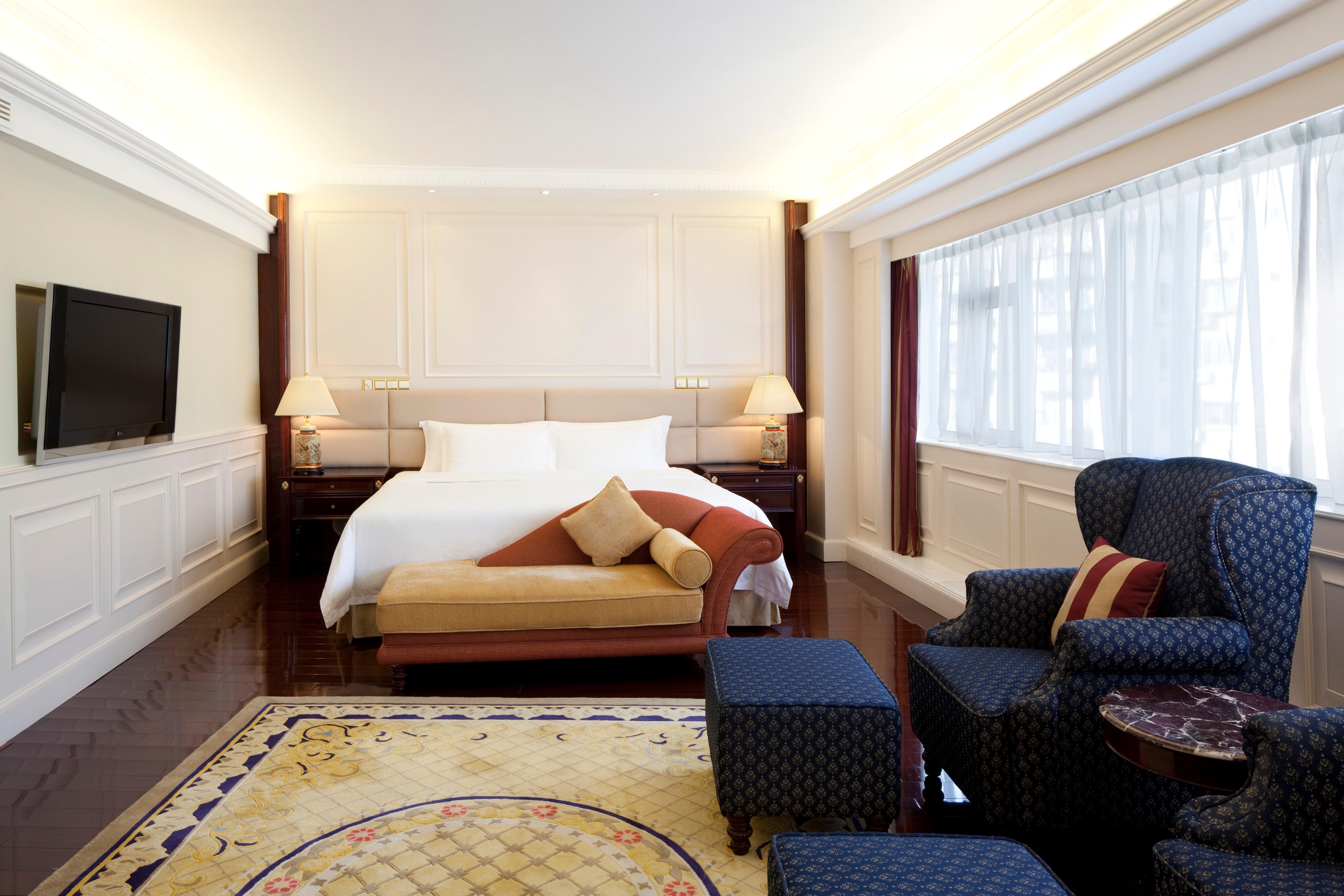 Crowne Plaza Hotel & Suites Landmark Shenzhen By Ihg - Nearby Luohu Border, Indoor Heated Swimming Pool, Complimentary Welcome Drink Eksteriør bilde