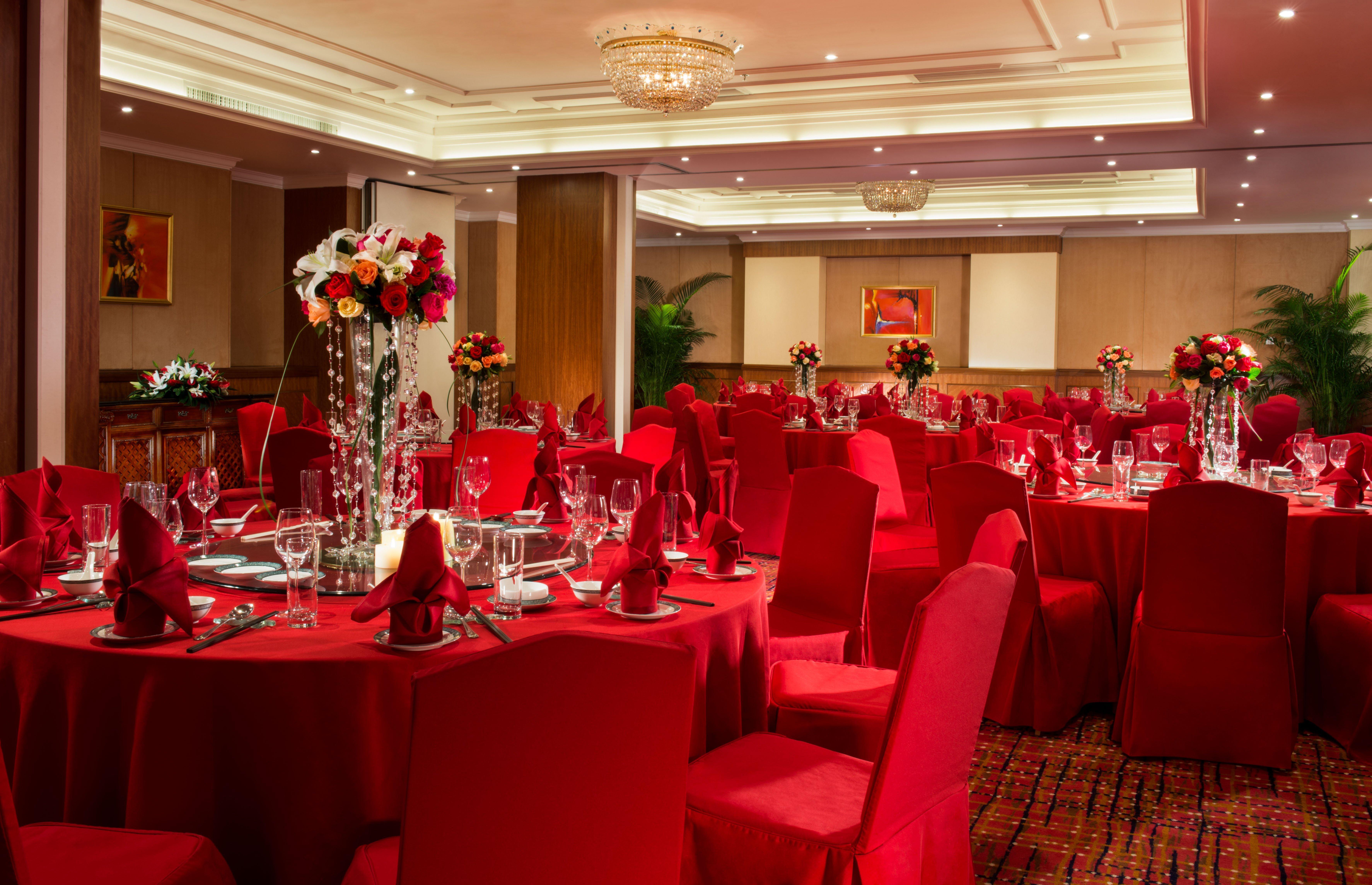 Crowne Plaza Hotel & Suites Landmark Shenzhen By Ihg - Nearby Luohu Border, Indoor Heated Swimming Pool, Complimentary Welcome Drink Eksteriør bilde